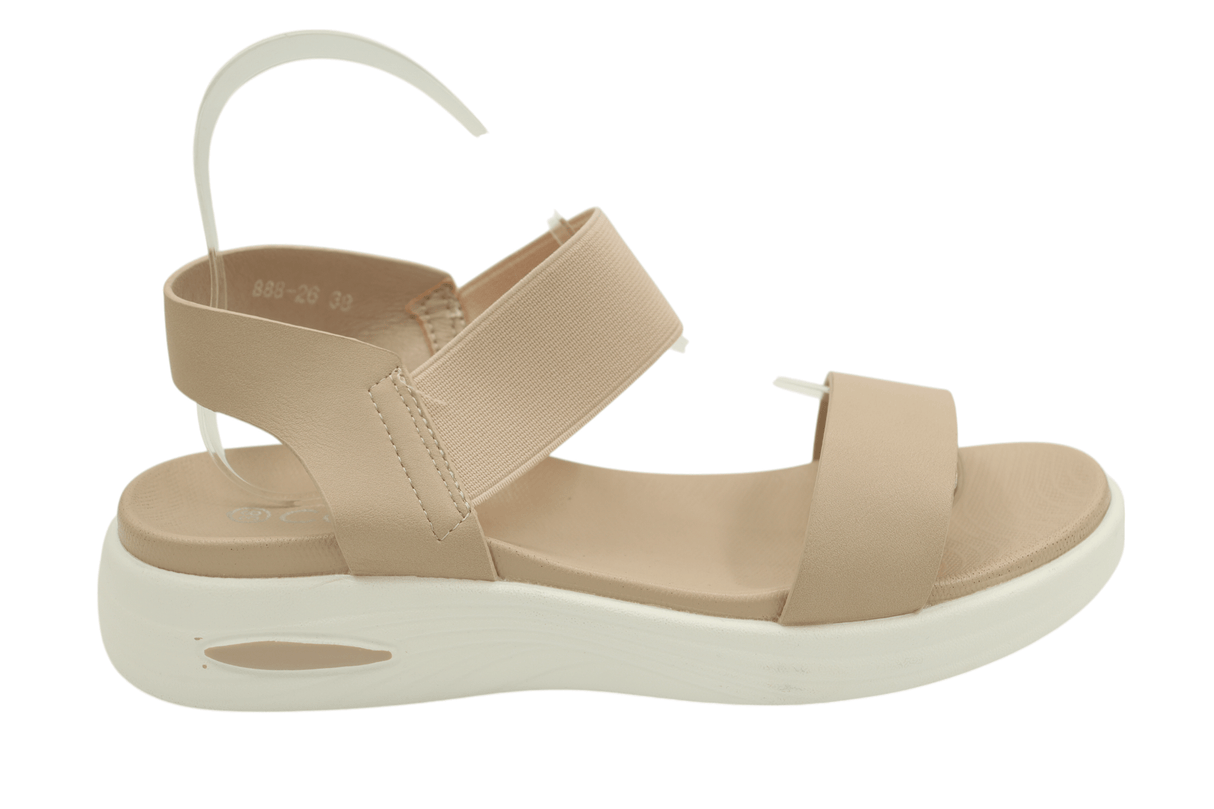 Sandale Dama Caroli HONG 888 - 26 - Karo - amely.ro