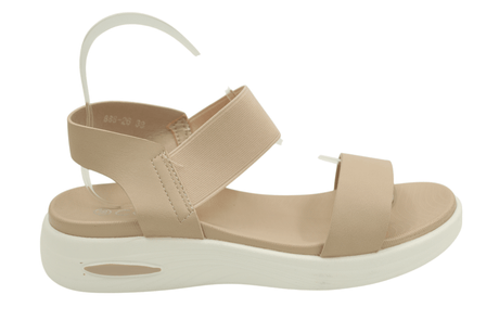 Sandale Dama Caroli HONG 888 - 26 - Karo - amely.ro