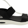 Sandale Dama Caroli HONG 888 - 26 - Karo - amely.ro