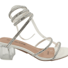 Sandale Dama Caroli HONG 920 - 012 - Karo - amely.ro
