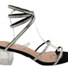 Sandale Dama Caroli HONG 920 - 012 - Karo - amely.ro