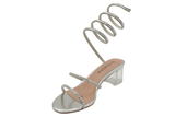 Sandale Dama Caroli HONG 920 - 012 - Karo - amely.ro