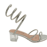 Sandale Dama Caroli HONG 920 - 012 - Karo - amely.ro