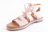 Sandale Dama Carolie Hong 30 - 28/ Bv - amely.ro - amely.ro