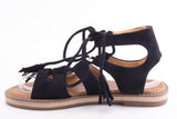 Sandale Dama Carolie Hong 30 - 28/ N - amely.ro - amely.ro