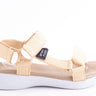 Sandale Dama Dgn Cart 22Y - 144 /B - Dgn - amely.ro