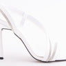 Sandale Dama Elegante Dgn Cart 3854 - 424 /A - Dgn - amely.ro