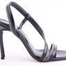 Sandale Dama Elegante Dgn Cart 3854 - 424 /N - Dgn - amely.ro