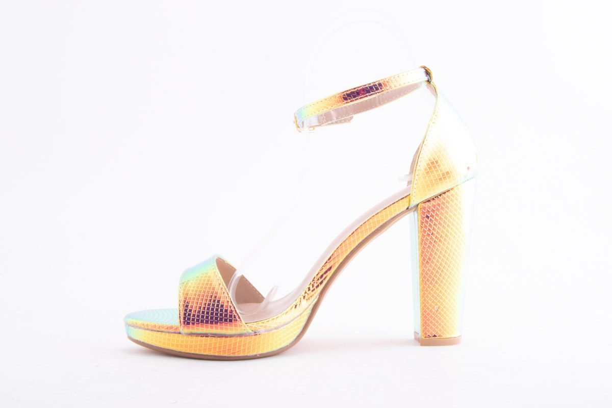Sandale Dama Elegante Karo 920 - 30 /Gl - amely.ro - amely.ro