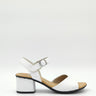 Sandale Dama Elegante Rieker Riek 64650/ A - Rieker - amely.ro