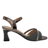 Sandale Dama FRANKY FENI 1196 - Franky - amely.ro
