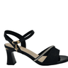 Sandale Dama FRANKY FENI 1196 - Franky - amely.ro