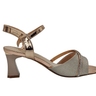 Sandale Dama FRANKY FENI 1196 - Franky - amely.ro