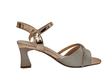 Sandale Dama FRANKY FENI 1196 - Franky - amely.ro