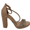 Sandale Dama KARO HONG 168 - Etore - amely.ro