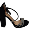 Sandale Dama KARO HONG 168 - Etore - amely.ro