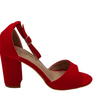 Sandale Dama KARO HONG 2315 - Etore - amely.ro