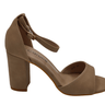 Sandale Dama KARO HONG 2315 - Etore - amely.ro