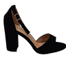Sandale Dama KARO HONG 2315 - Etore - amely.ro