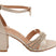 Sandale Dama KARO HONG 3005 - Karo - amely.ro