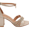 Sandale Dama KARO HONG 3005 - Karo - amely.ro