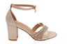 Sandale Dama KARO HONG 3005 - Karo - amely.ro