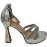Sandale Dama KARO HONG 3005 - 6 - Etore - amely.ro