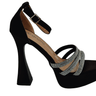 Sandale Dama KARO HONG 3005 - 6 - Etore - amely.ro