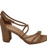 Sandale Dama KARO HONG 3005 - Etore - amely.ro