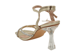 Sandale Dama KARO HONG 3005 - Karo - amely.ro