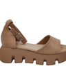 Sandale Dama KARO HONG 6968 - Etore - amely.ro