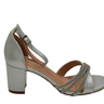 Sandale Dama KARO HONG 803 - Etore - amely.ro