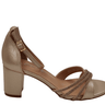 Sandale Dama KARO HONG 803 - Etore - amely.ro