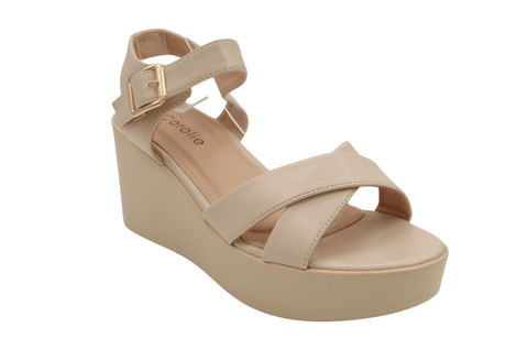 Sandale Dama KARO HONG 852 - Karo - amely.ro