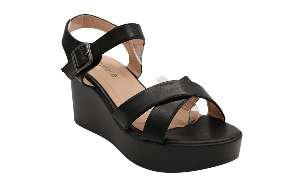 Sandale Dama KARO HONG 852 - Karo - amely.ro