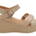 Sandale Dama KARO HONG 852 - Karo - amely.ro