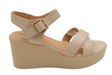 Sandale Dama KARO HONG 852 - Karo - amely.ro