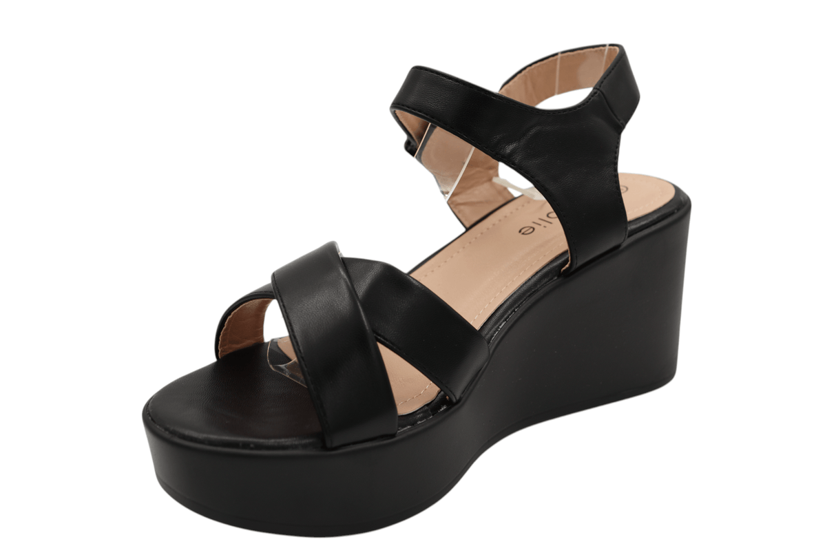 Sandale Dama KARO HONG 852 - Karo - amely.ro