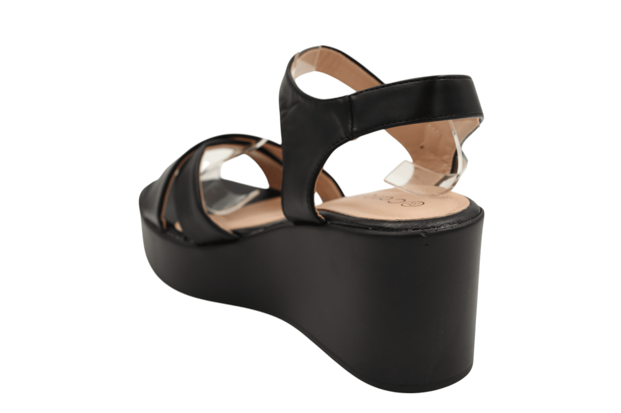 Sandale Dama KARO HONG 852 - Karo - amely.ro