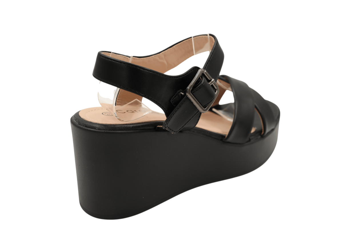 Sandale Dama KARO HONG 852 - Karo - amely.ro