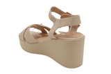 Sandale Dama KARO HONG 852 - Karo - amely.ro