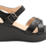 Sandale Dama KARO HONG 852 - Karo - amely.ro