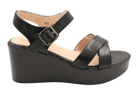 Sandale Dama KARO HONG 852 - Karo - amely.ro