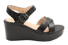 Sandale Dama KARO HONG 852 - Karo - amely.ro