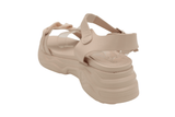Sandale Dama Karo HONG 880 - Karo - amely.ro