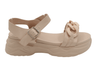 Sandale Dama Karo HONG 880 - Karo - amely.ro