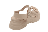 Sandale Dama Karo HONG 880 - Karo - amely.ro