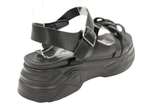 Sandale Dama Karo HONG 880 - Karo - amely.ro