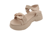 Sandale Dama Karo HONG 880 - Karo - amely.ro