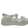 Sandale Dama KARO HONG 888 - 11 - Karo - amely.ro